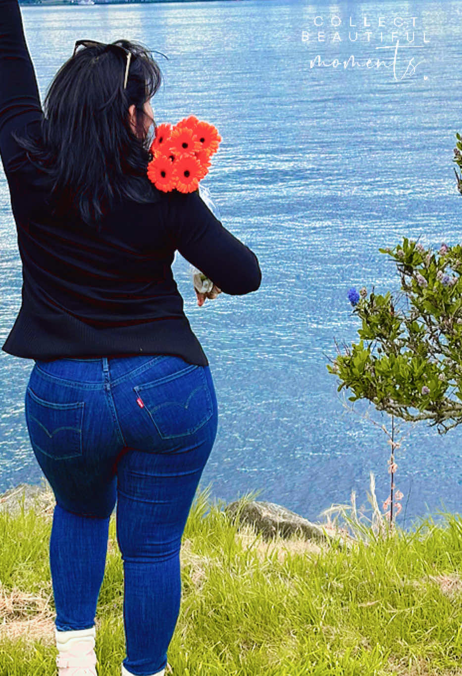 @BAILOBOCHINCHE