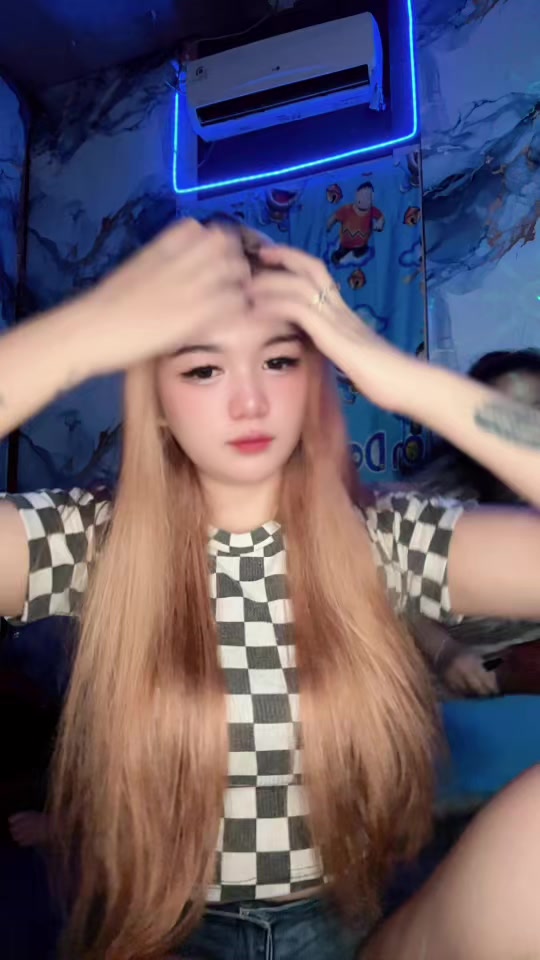 @Tirza Bule