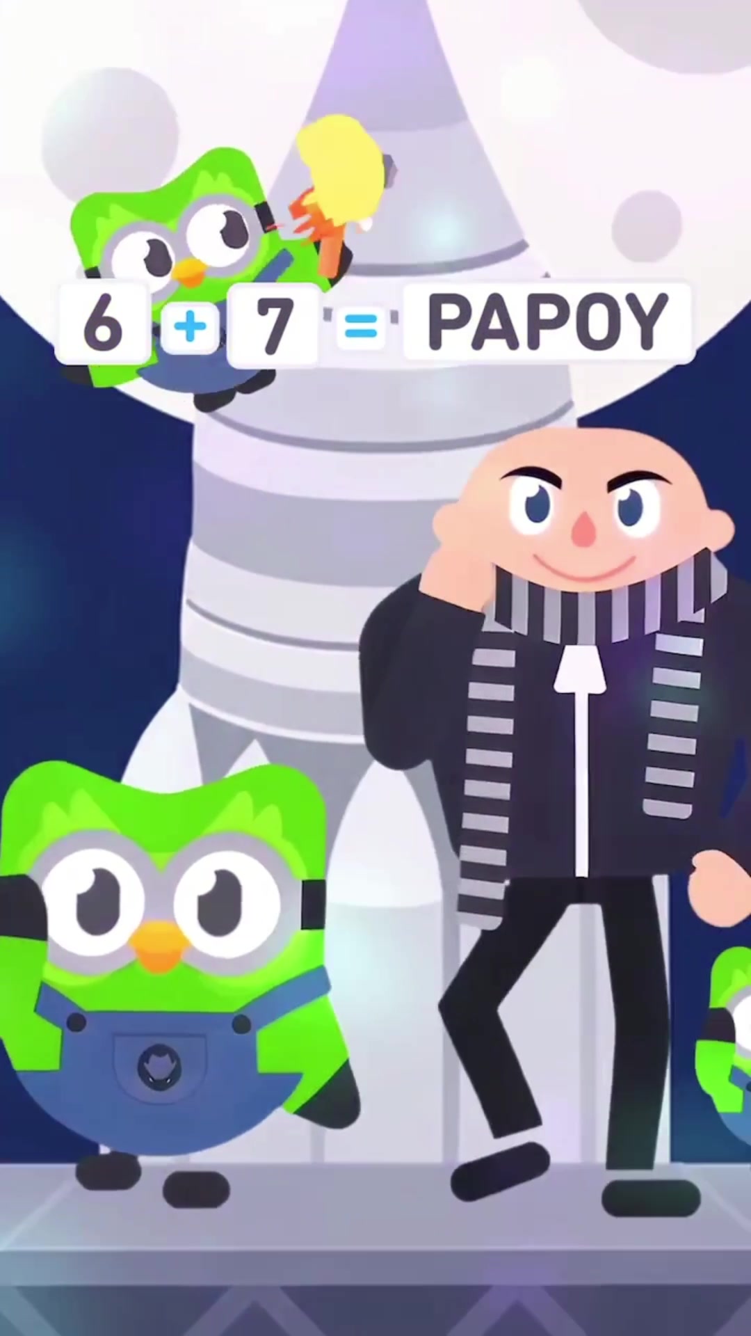 @Duolingo