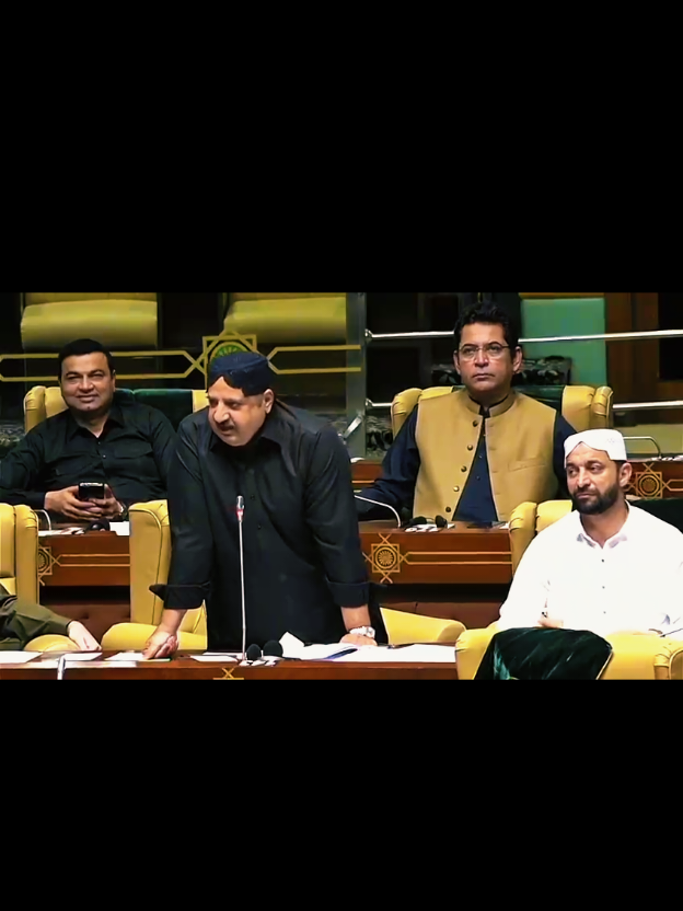 @CHAUDHARY AAMIR SHEER JUTT PPP