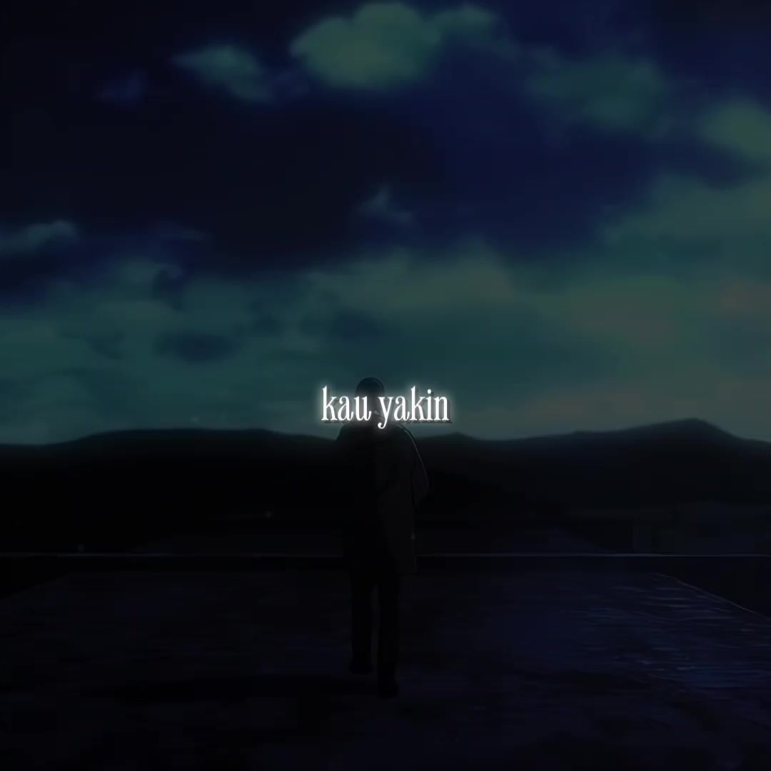 @fƖу | нιgн’ ᗩᑫ