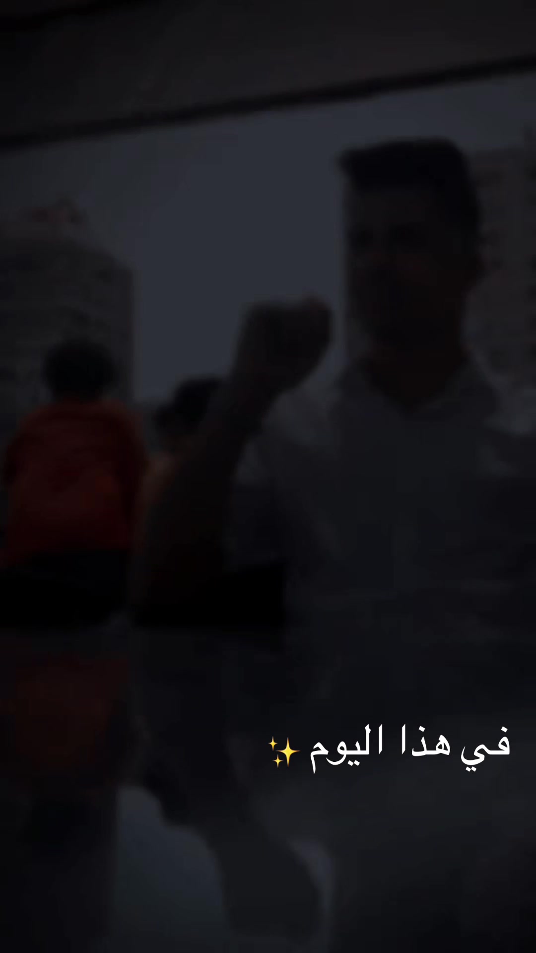 @✨ 𝓙𝓸𝓮 ✨Elamrekany🇺🇸