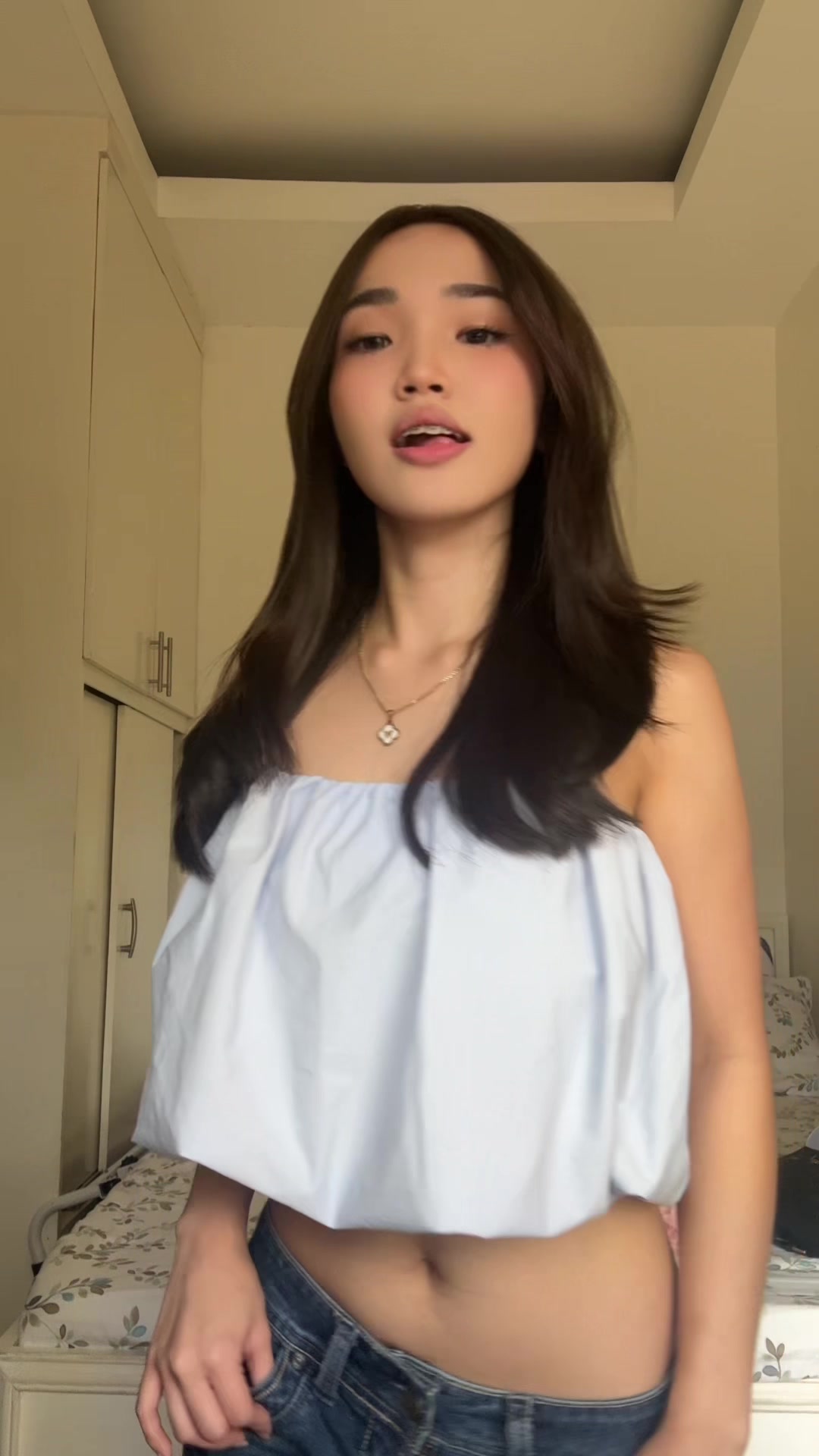 @samanthuhh