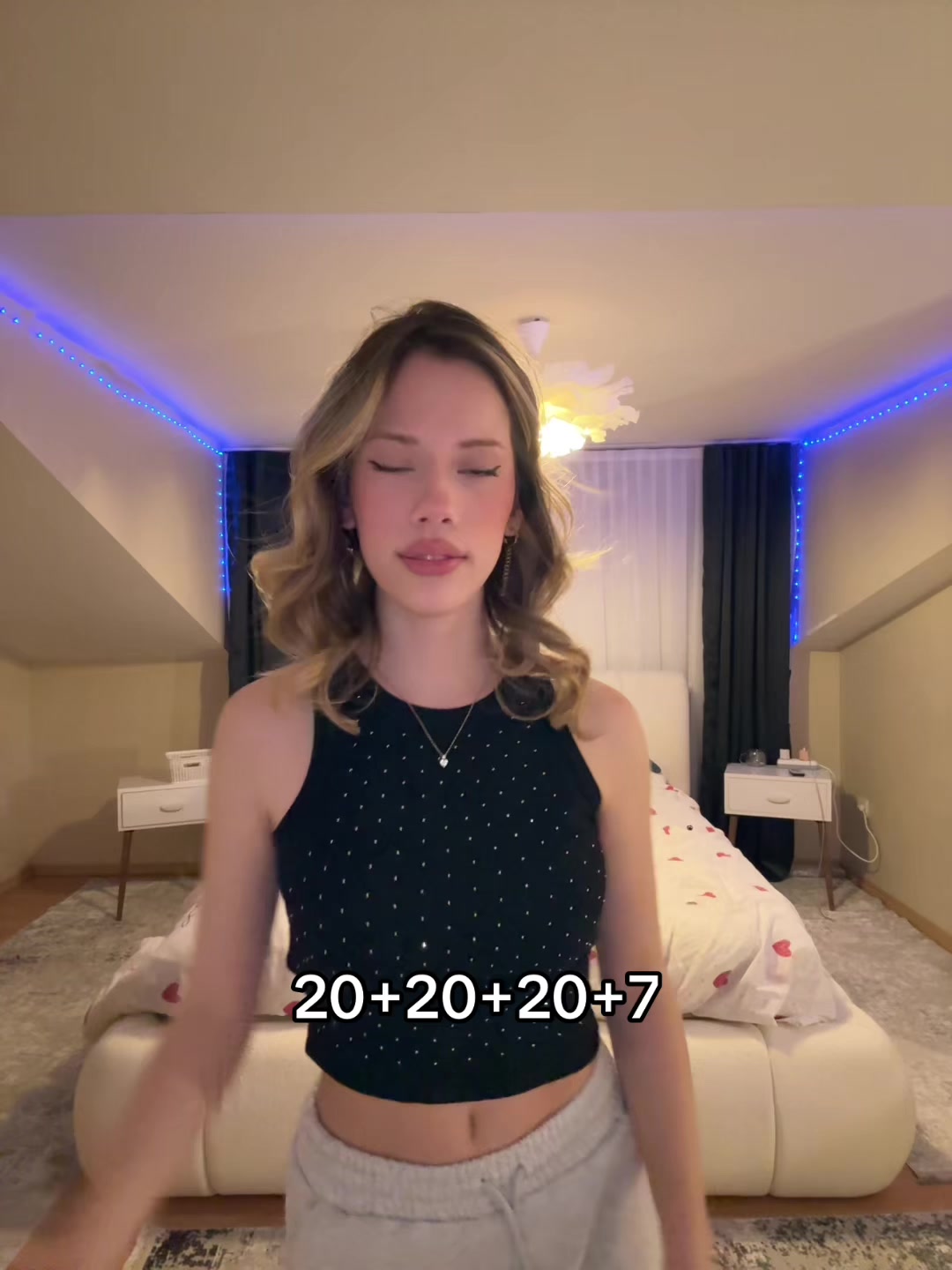 @ruyakarpa