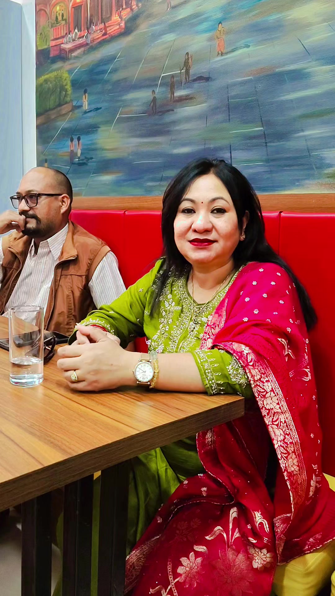 @amritachaudhary692