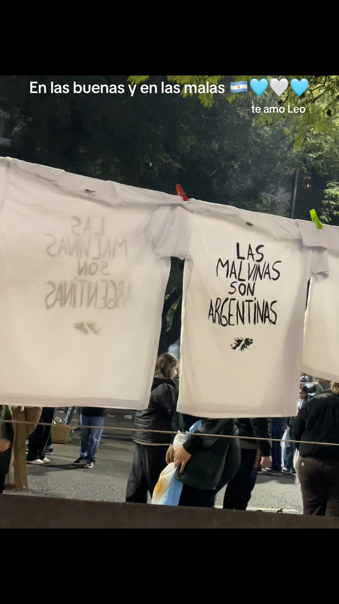 @Meli🤍