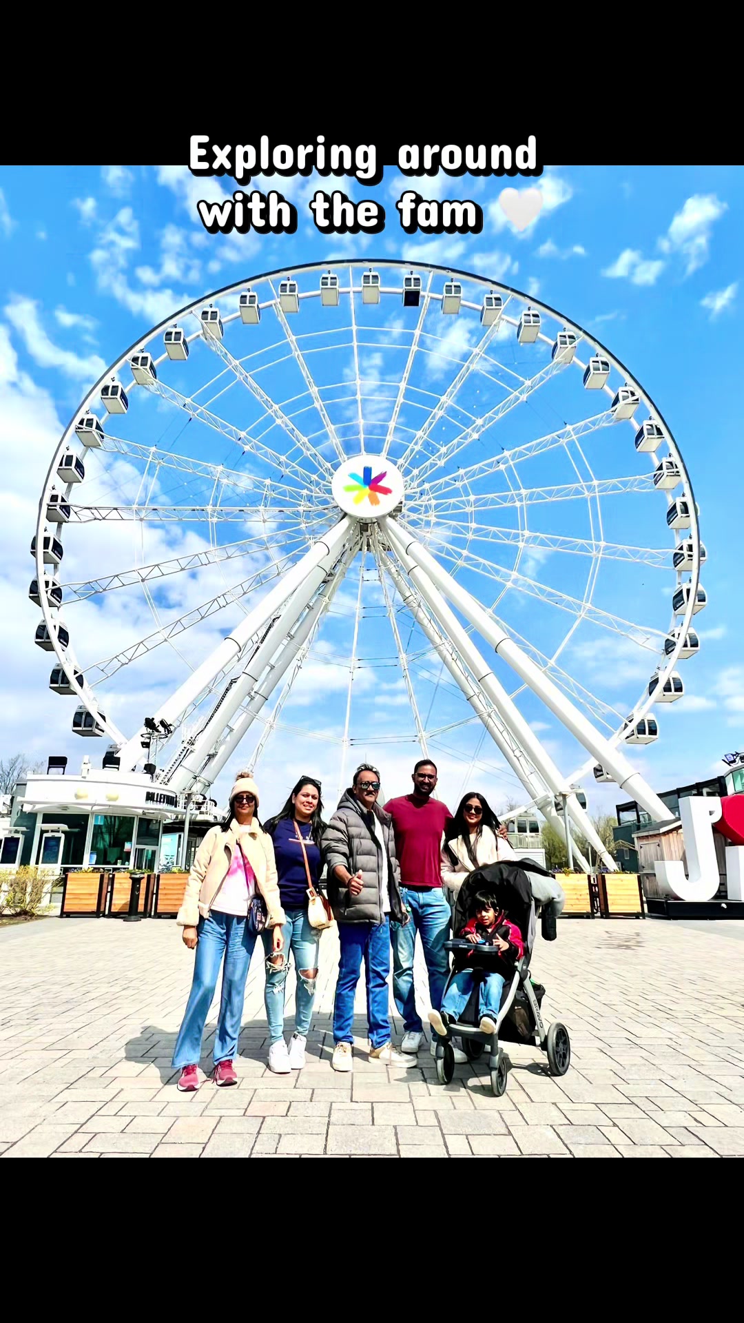 @✨Ashna | Family Wonder✨
