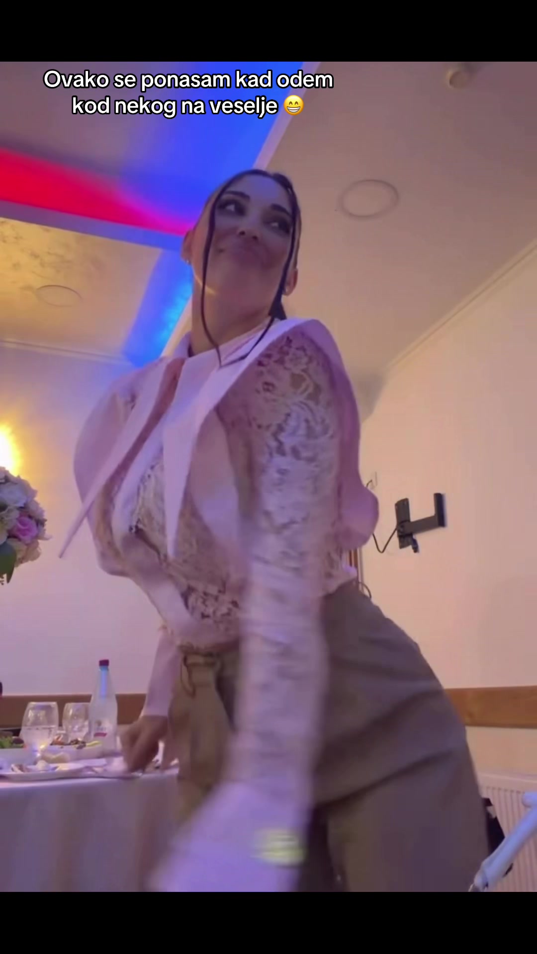 @Dianamihajlovicofficial