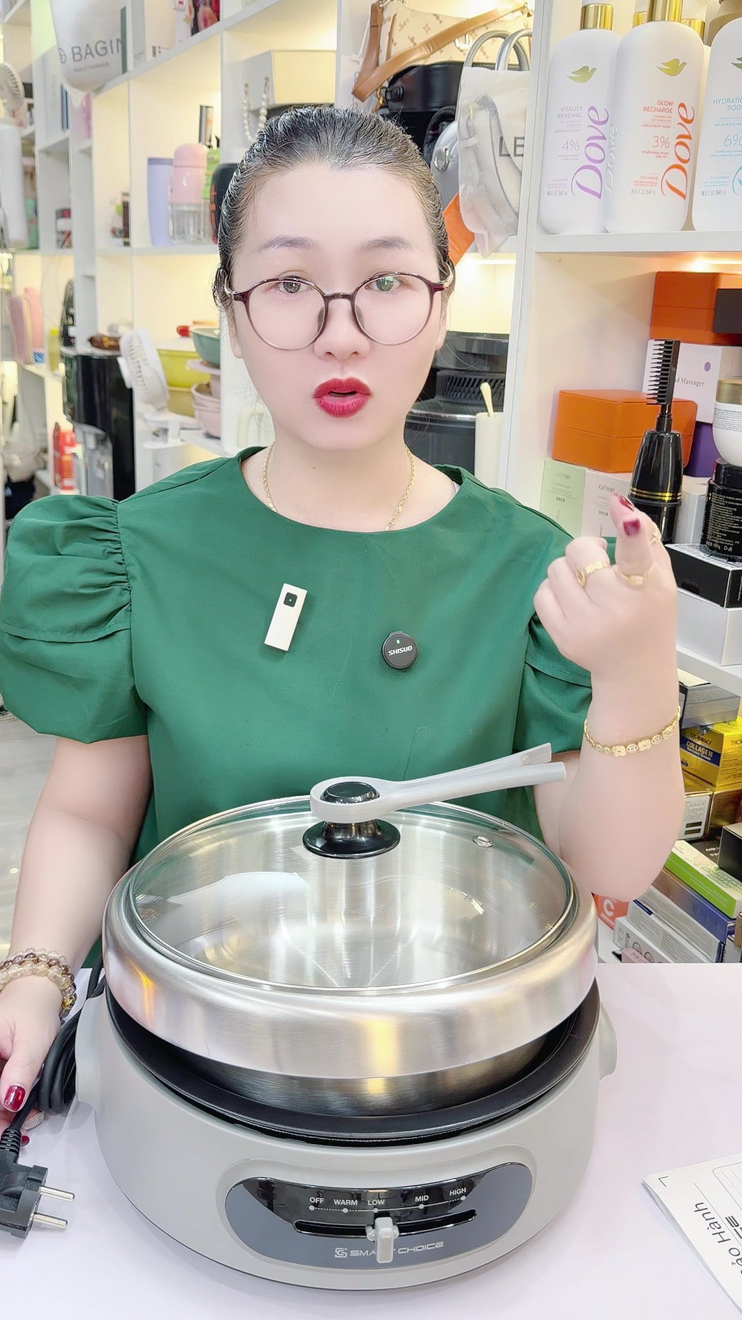 @Ổ Của Lộc1376