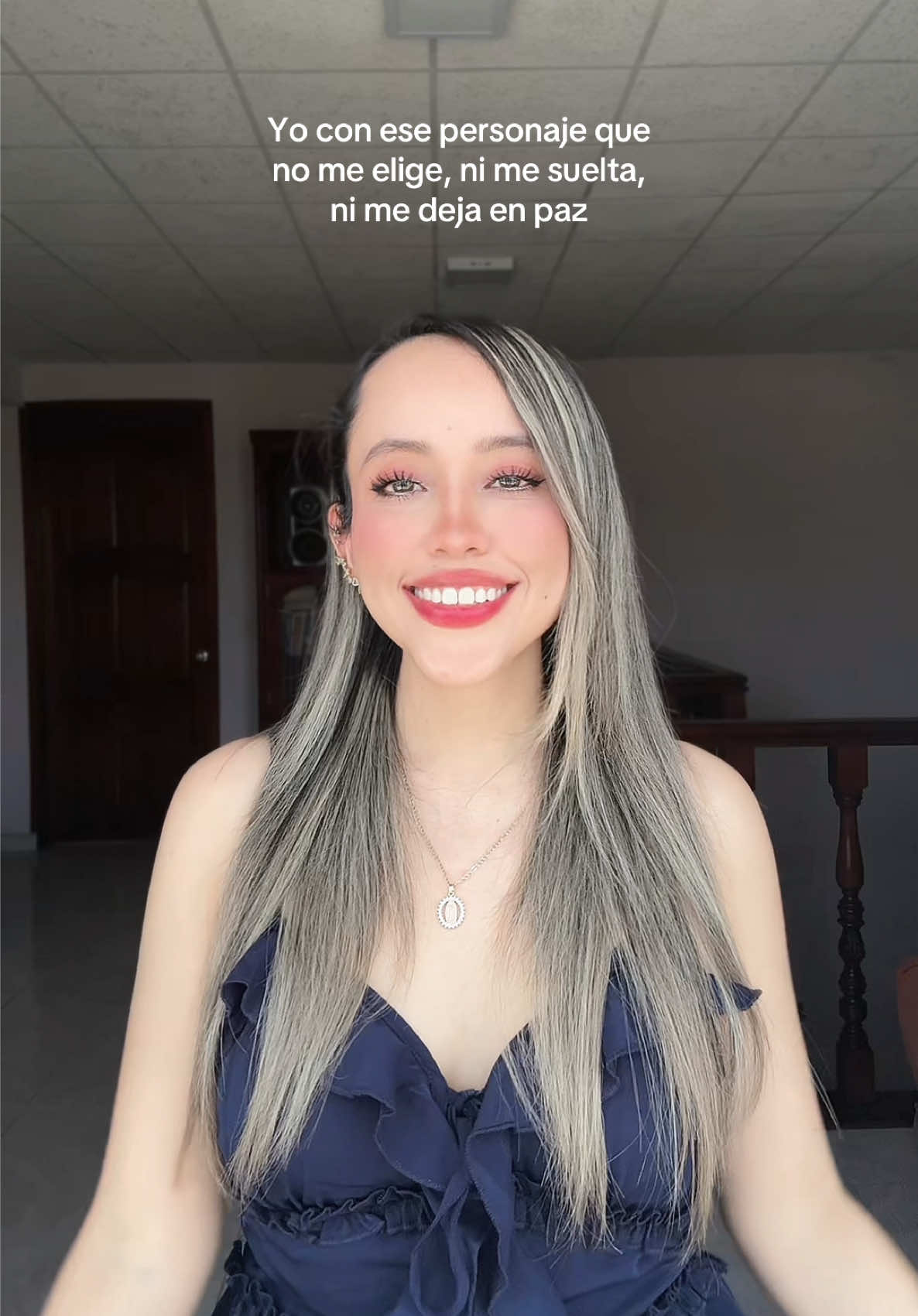 @Estefan&iacute;a Marroqu&iacute;n