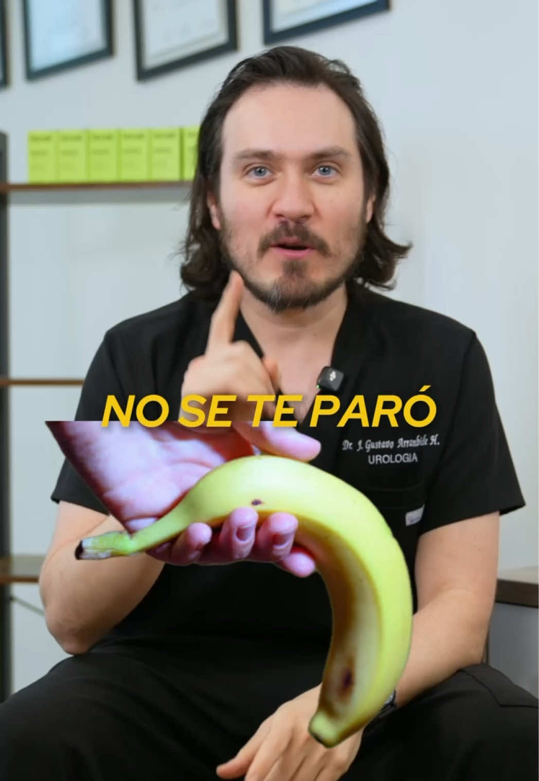 @Gustavo Arrambide