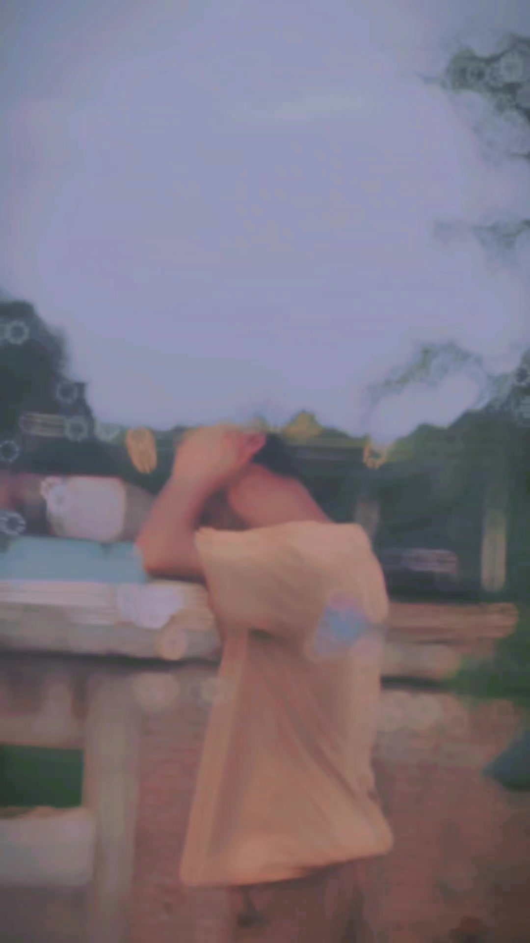 @Dòctòr_yaduvanshi_07🔱🔥