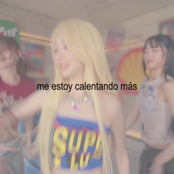 @bbangjinie