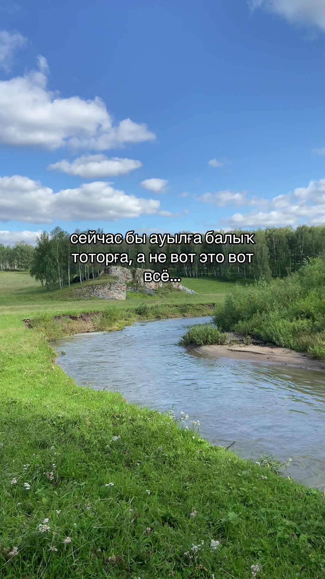 @Ви