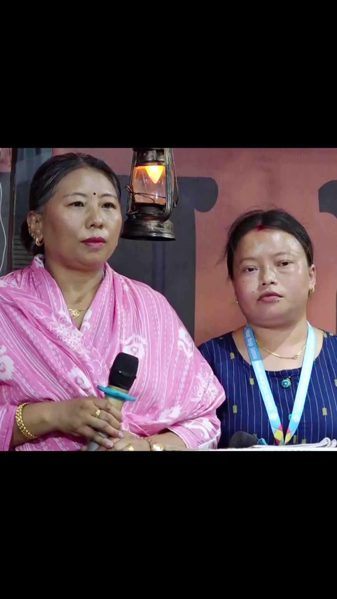 @ईश्वरको सन्तान हामी🙏🛐