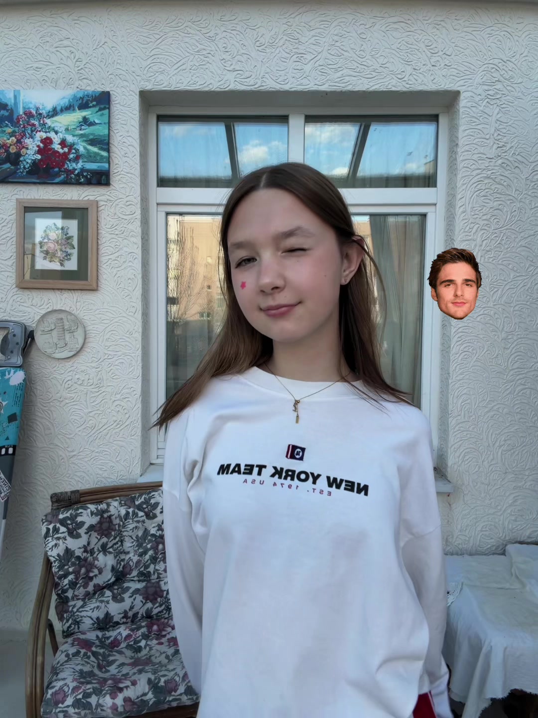 @𝑺𝒉𝒂𝒕𝒆𝒏𝒌𝒂🪽