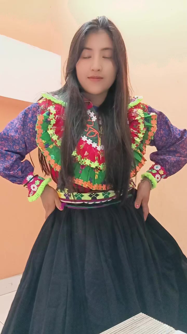 @sheylita 👸💫💕