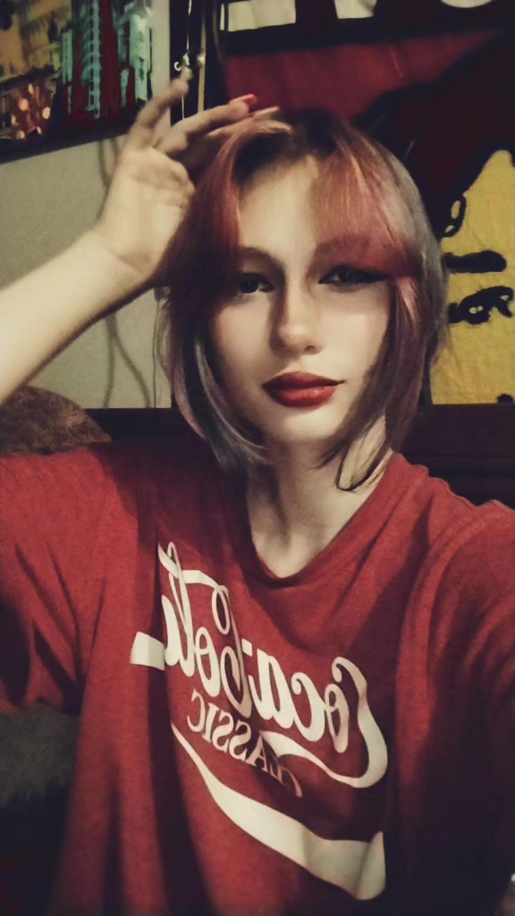 @🌚💤