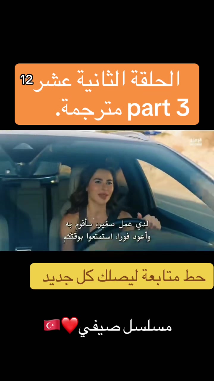 @daha17000