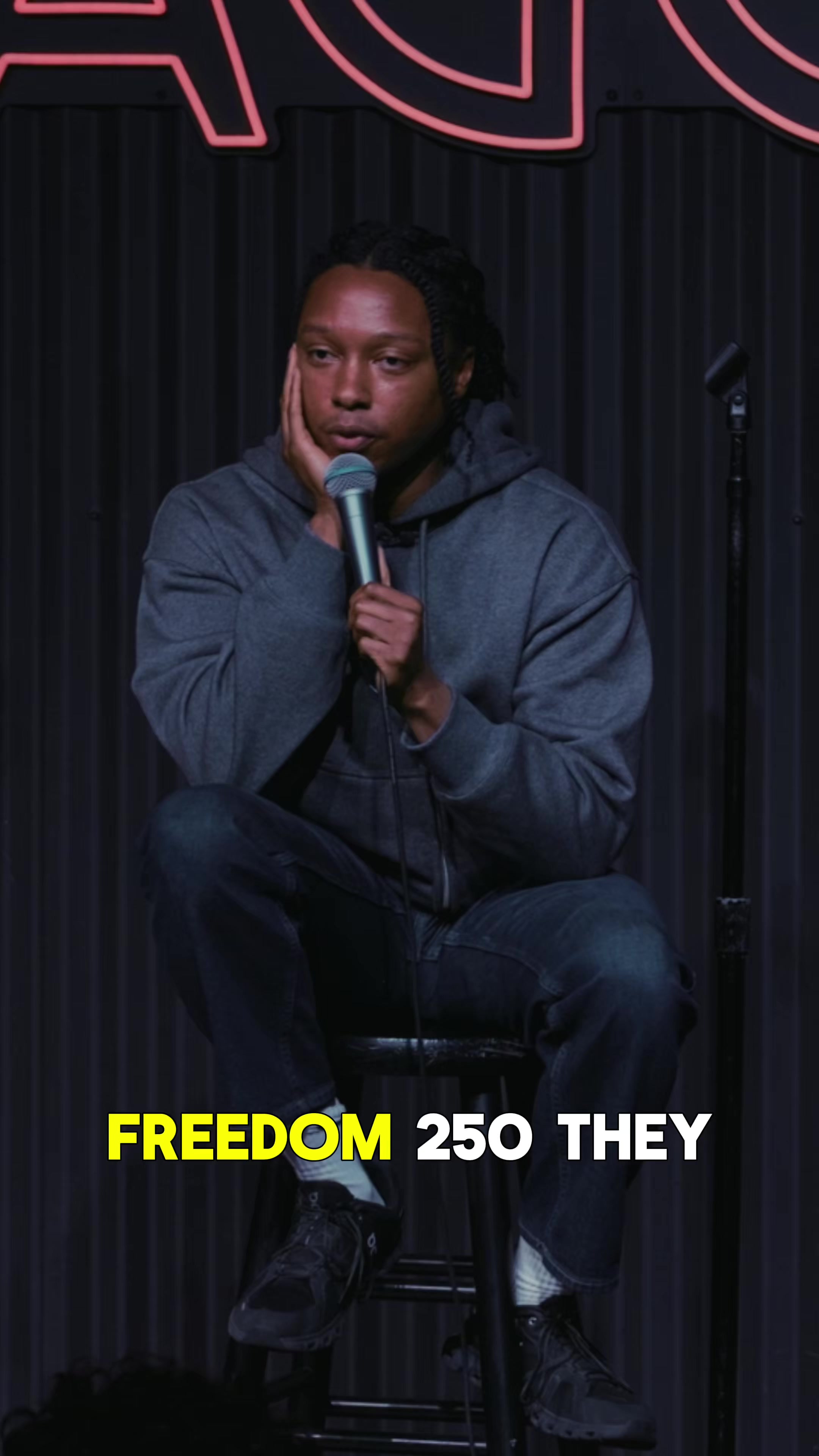 @Joshjohnsoncomedy