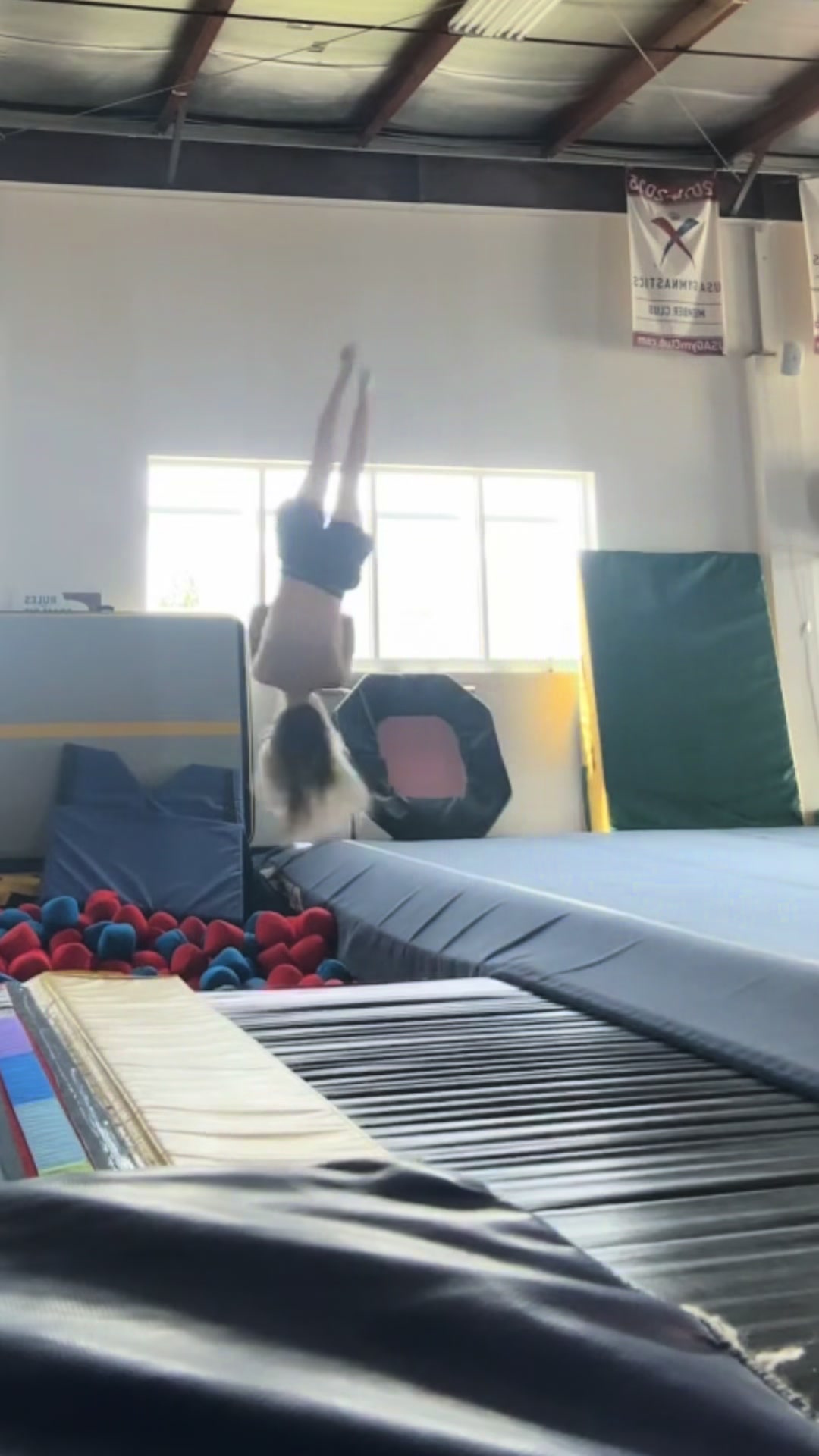 @lillivieliv
