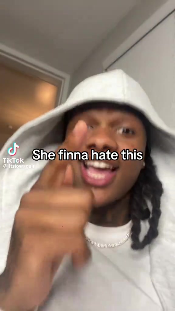 @maniac.4rr