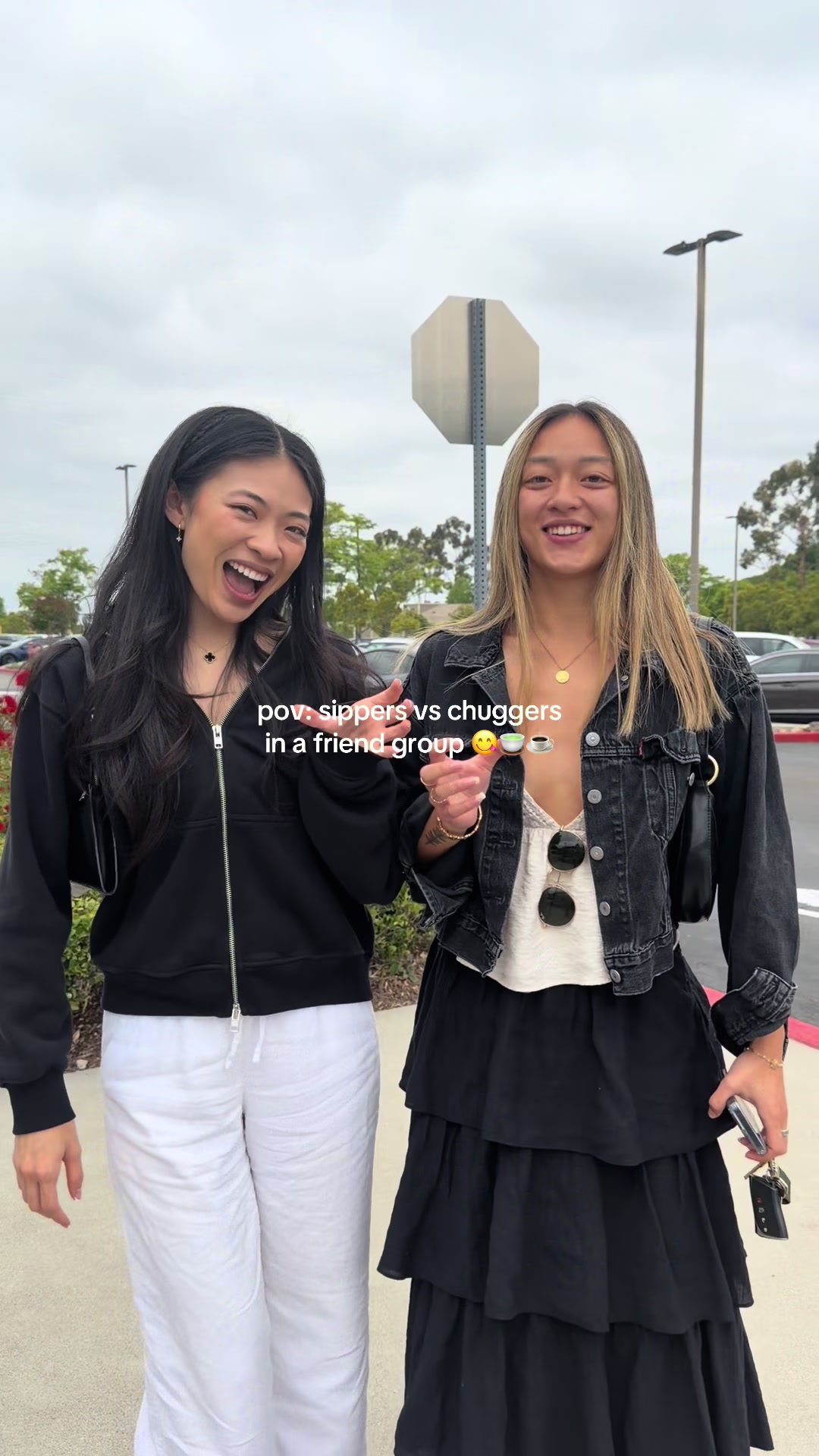 @Catherine | Dental Student 🦷