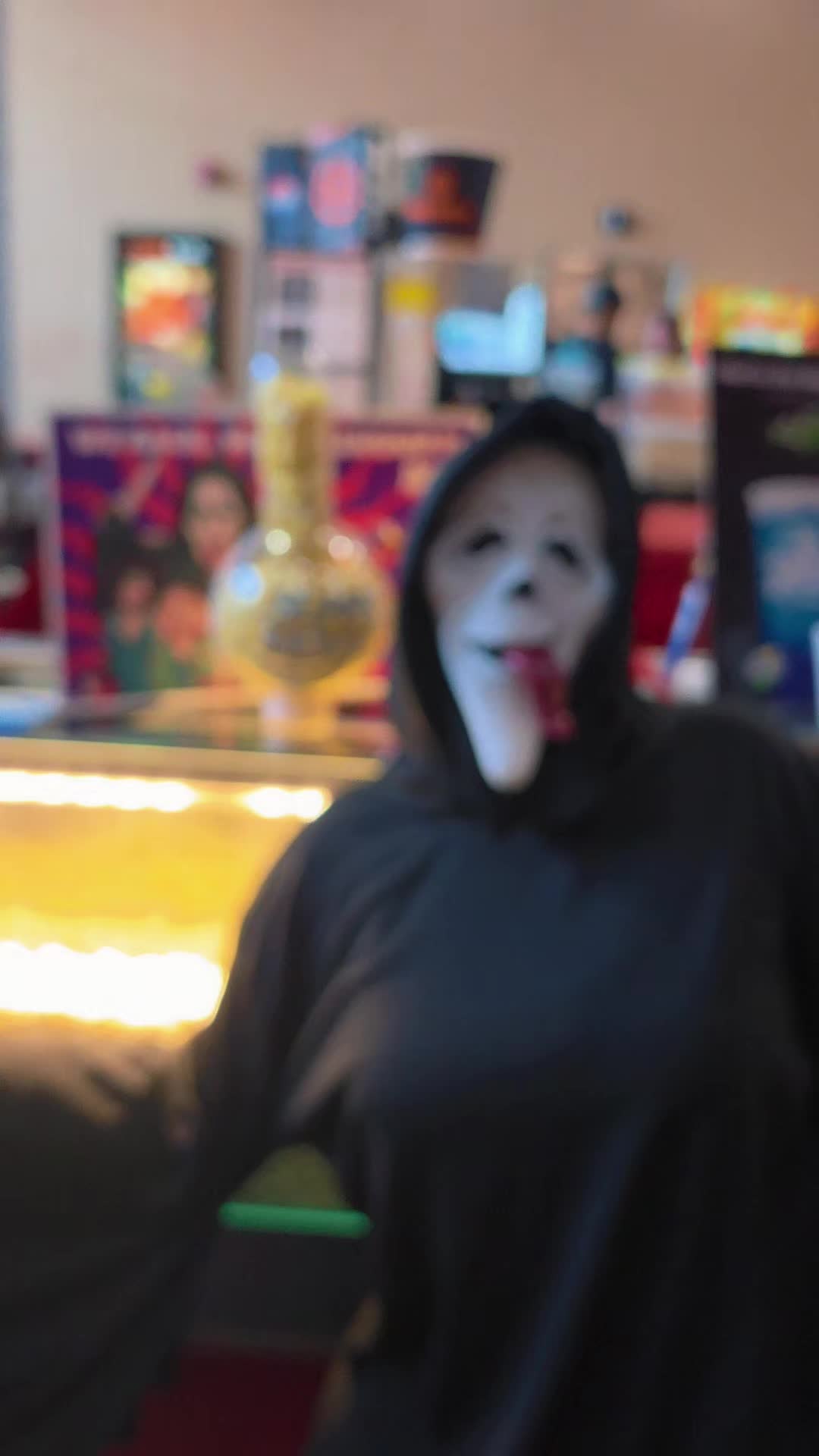 @CraZay