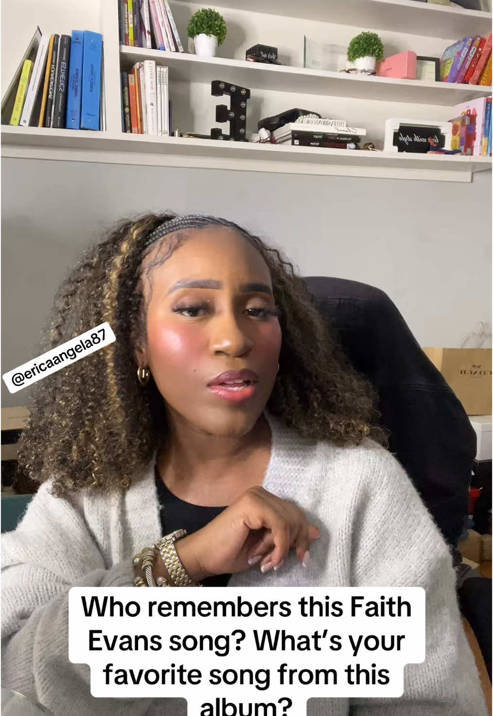 @EricaAngela87