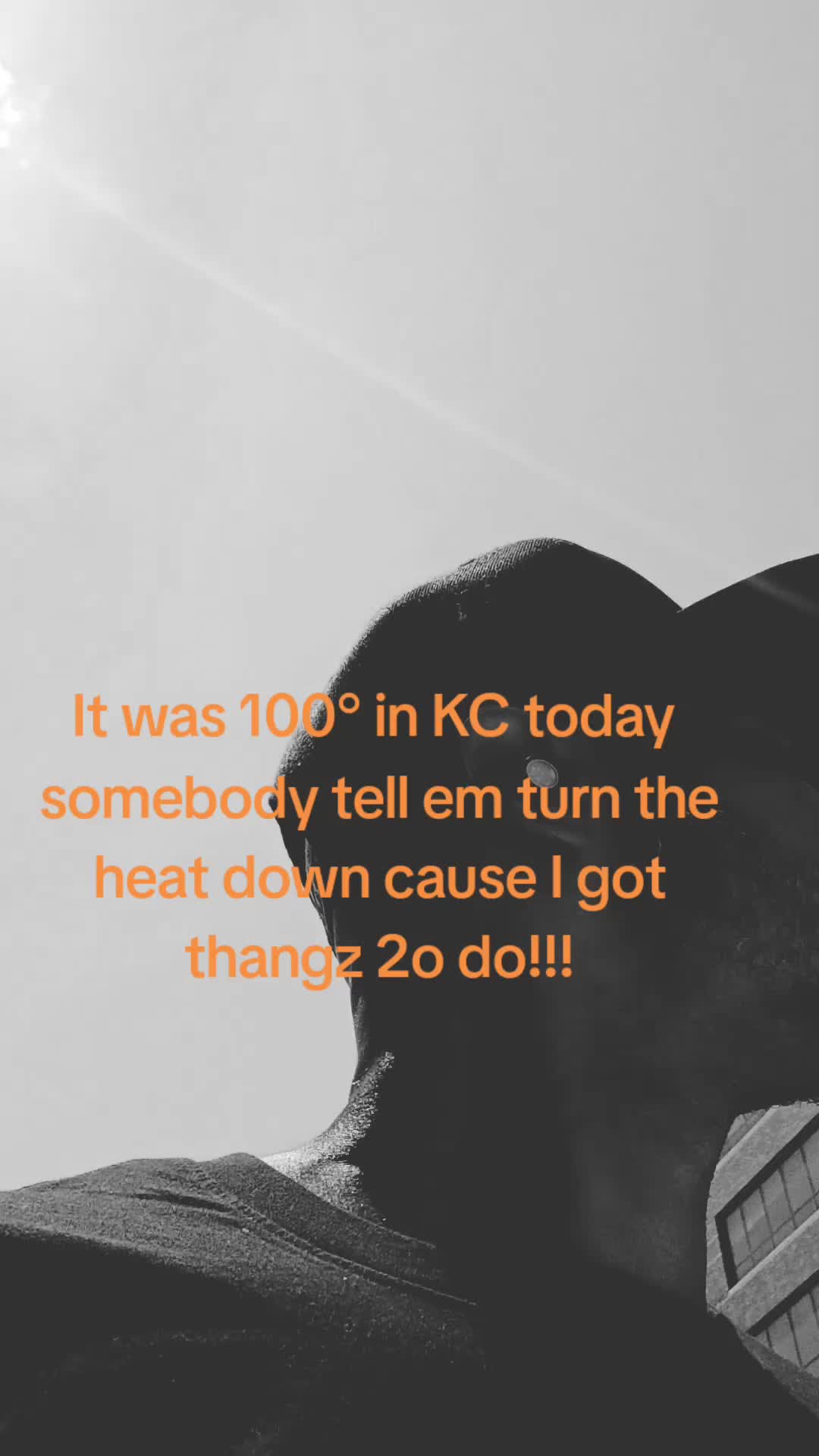 @King Facean