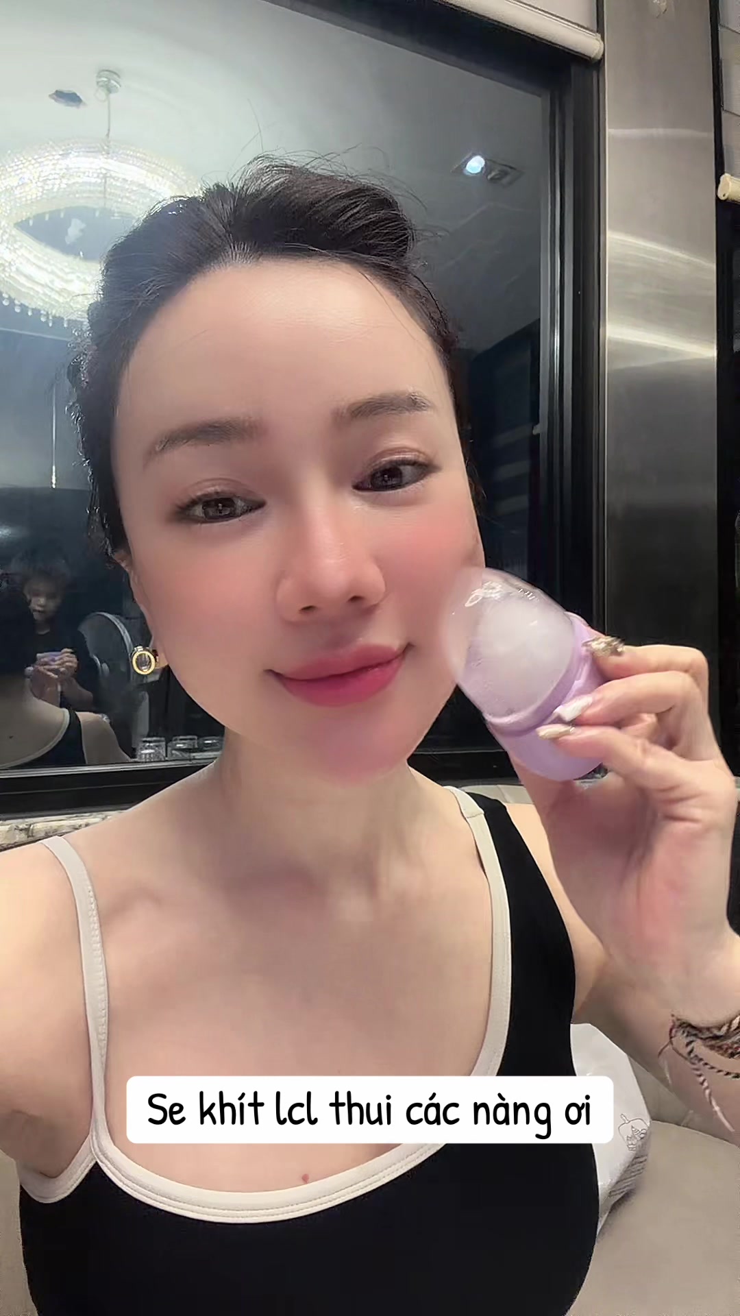 @Nhung MIRYO (Làm đẹp-Giảm béo)