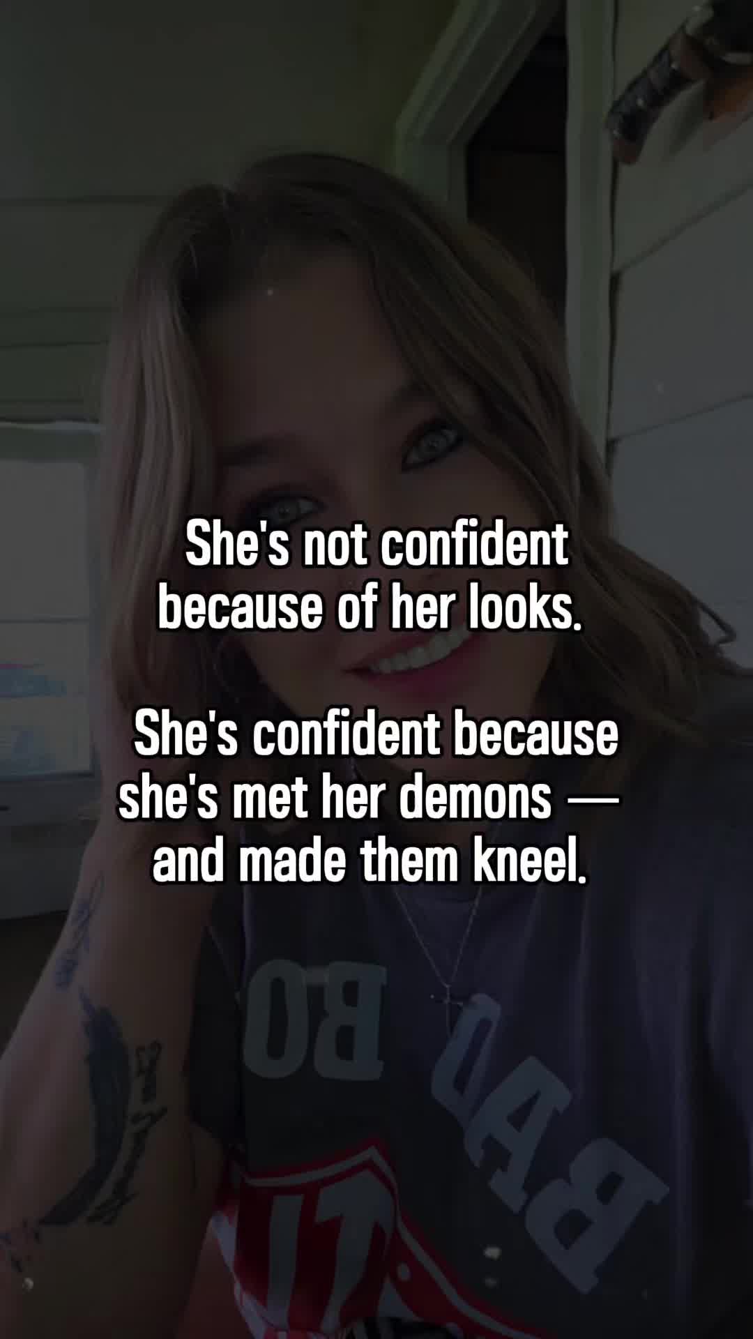 @Jess 🖤