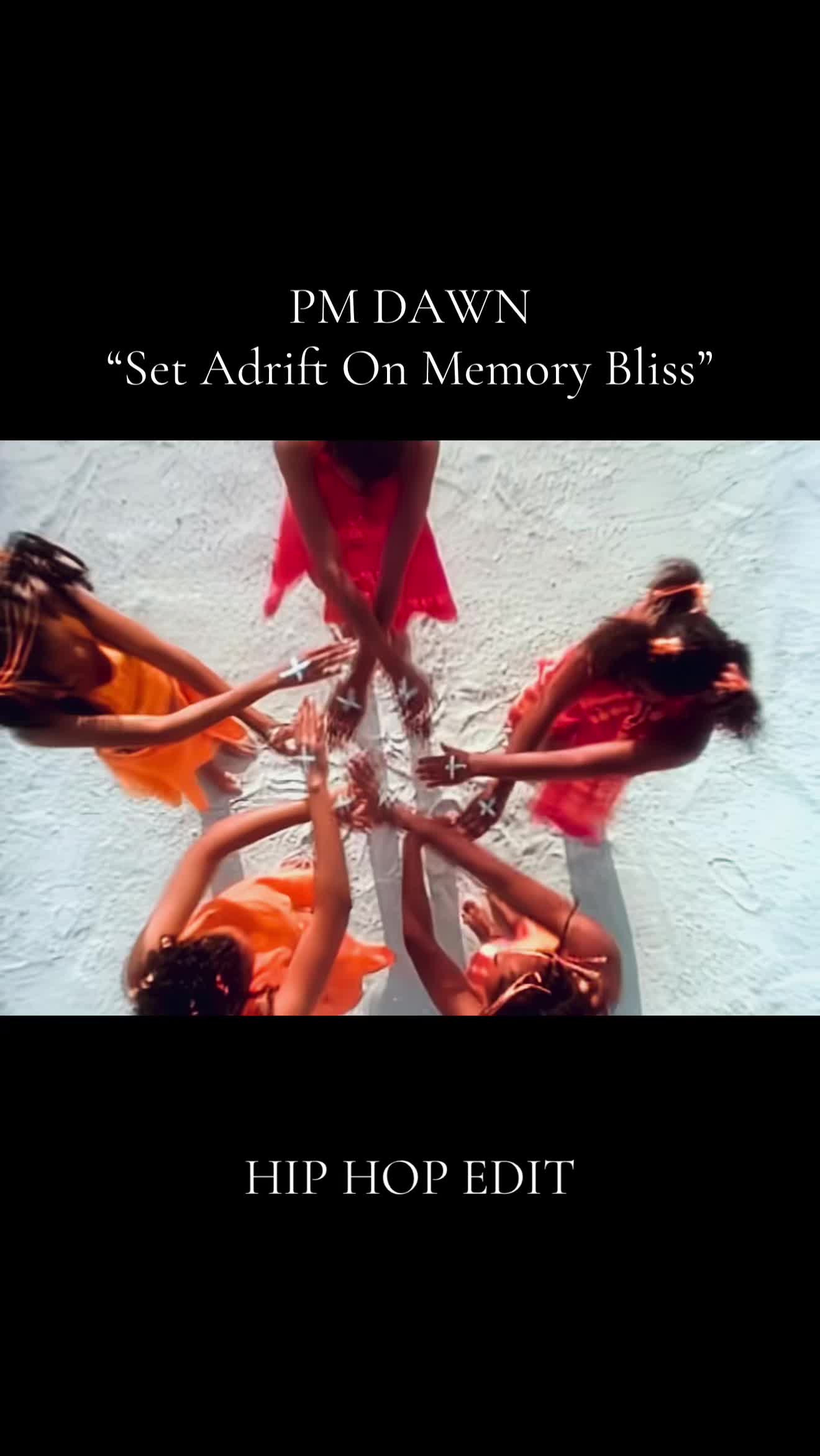 @666Vassago1