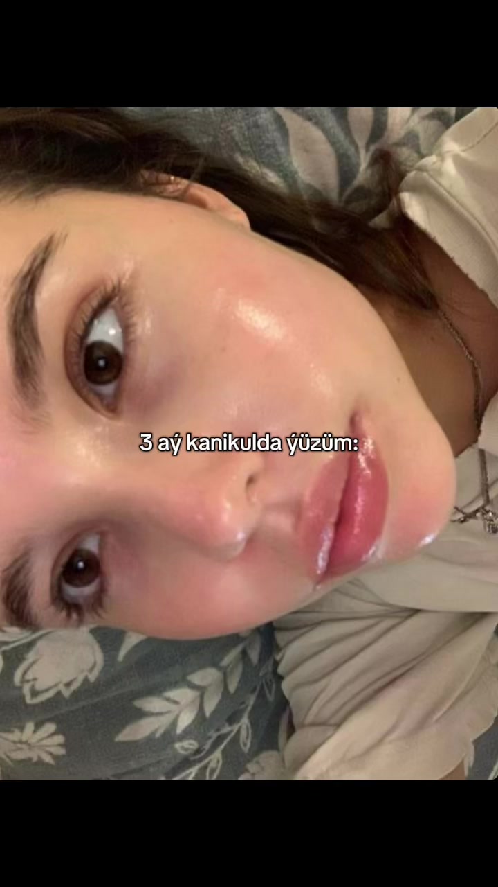 @𝑳𝒆𝒚lamita 