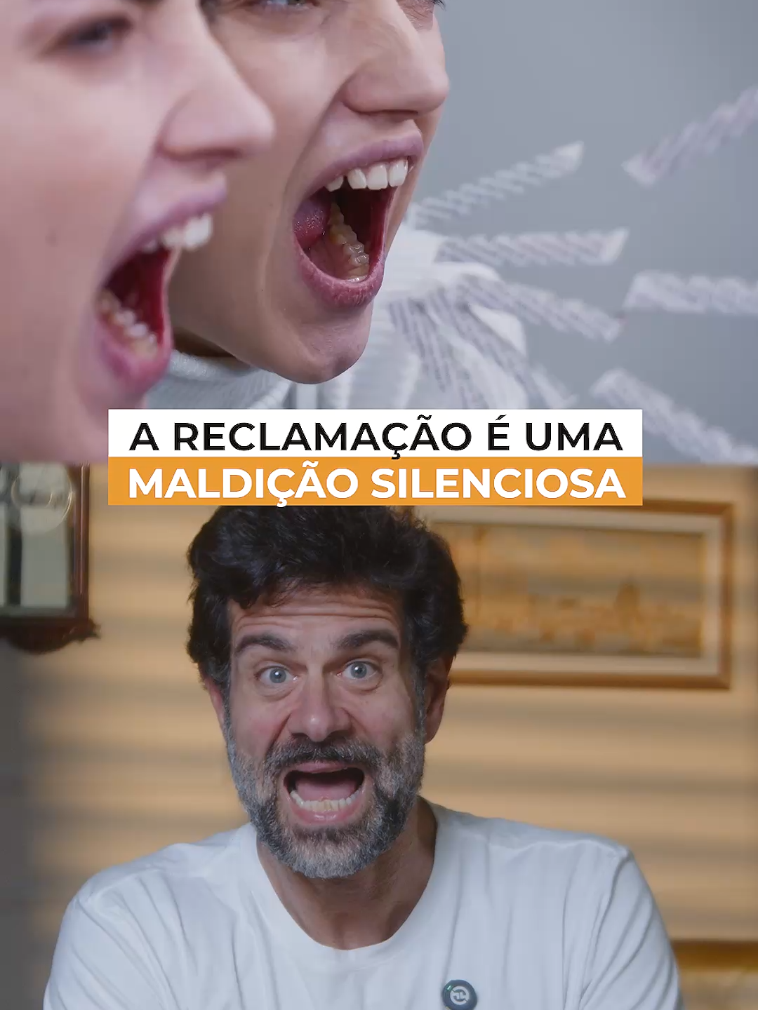 @João Guilherme Amatti