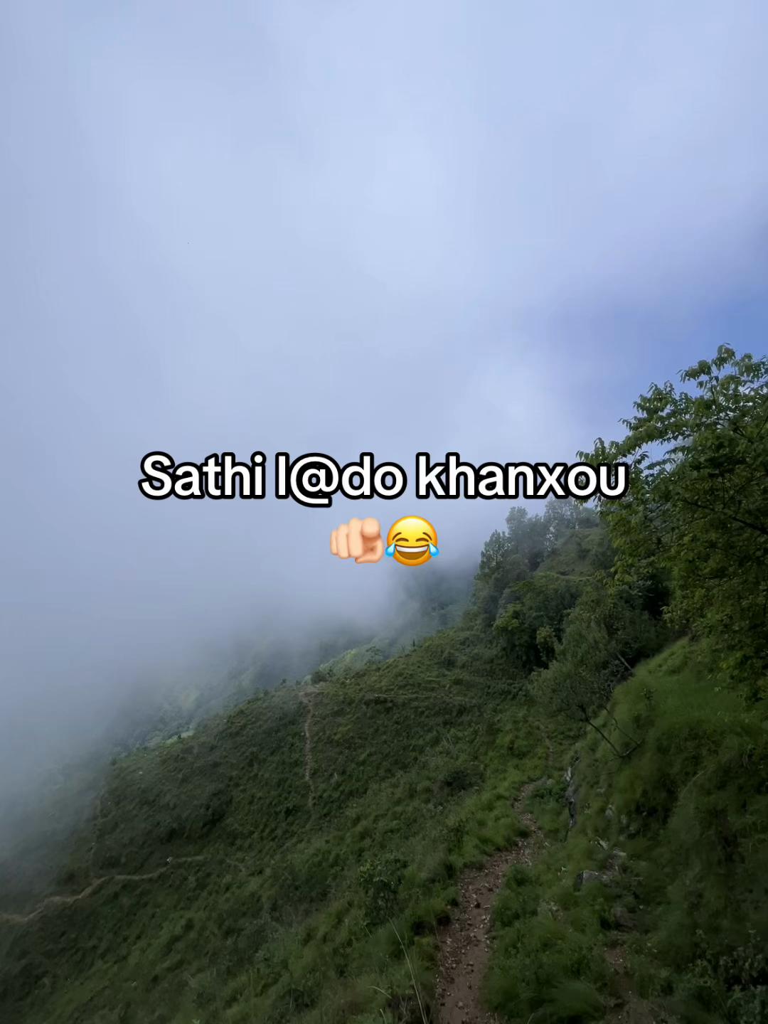 @Vanja_Horaa🥷