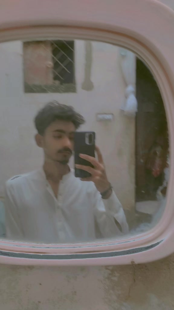 @I hate love 🥹😞😞😭😭😭😭
