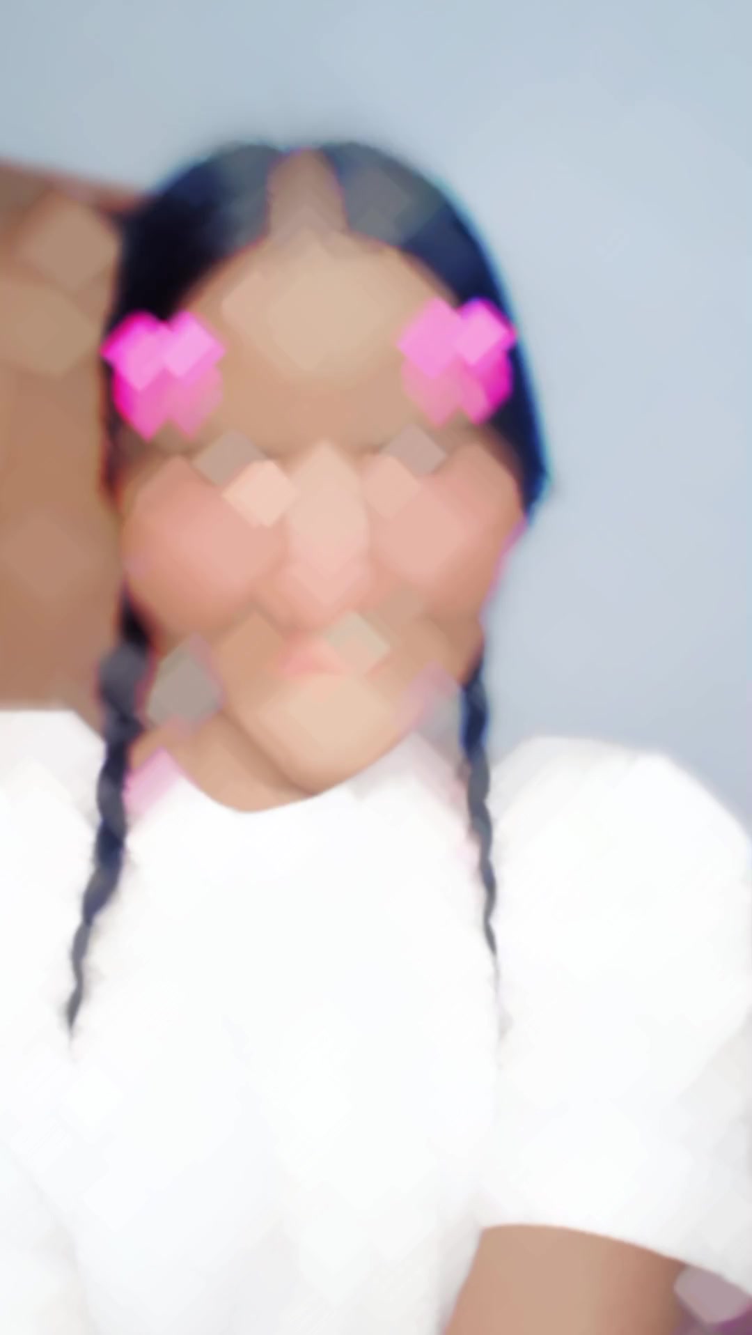 @priya