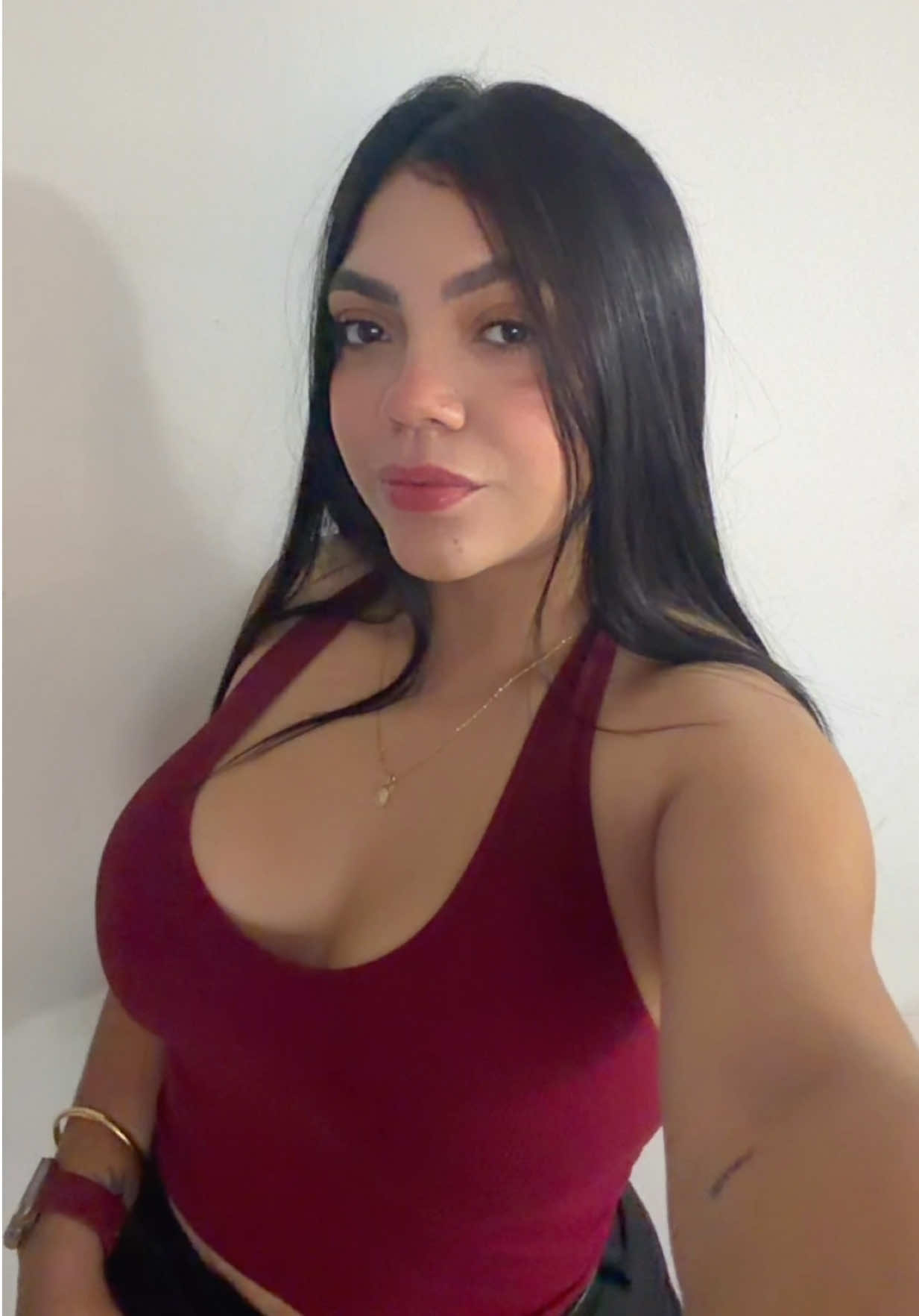 @Elena Henao.
