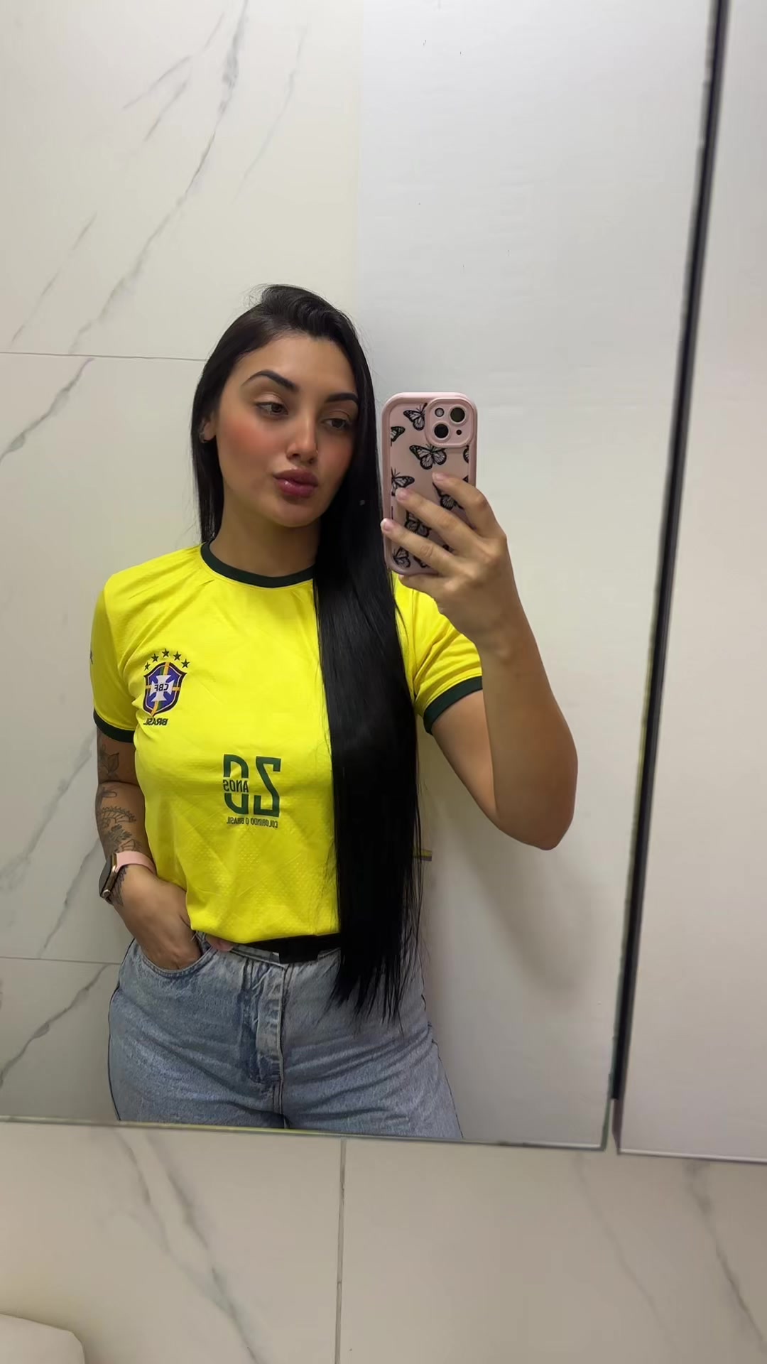 @dany.mnzs