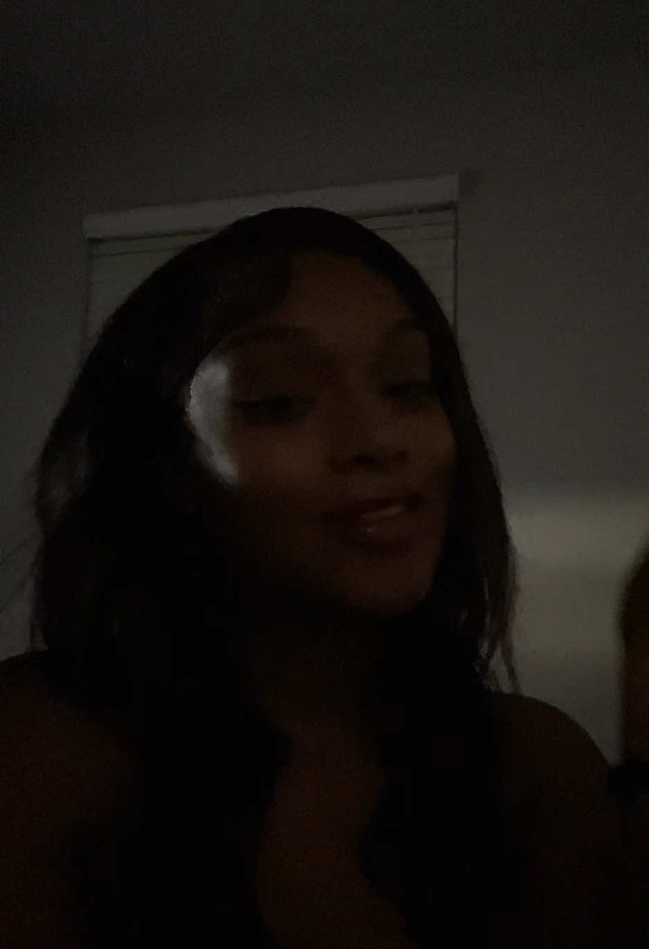 @carolinaibarra3953
