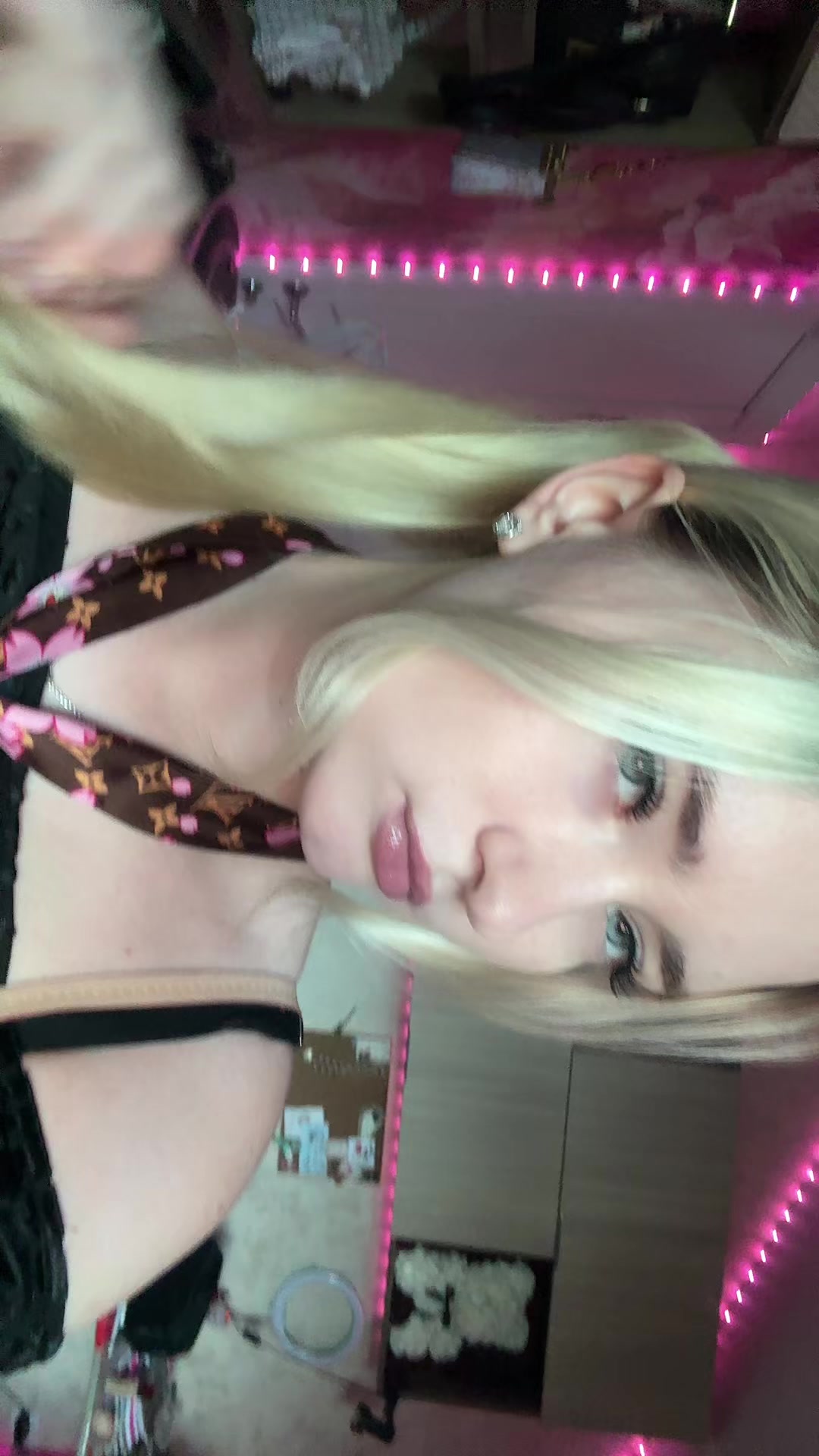 @𝓢𝓪𝓯𝓪𝓵𝓲𝓷