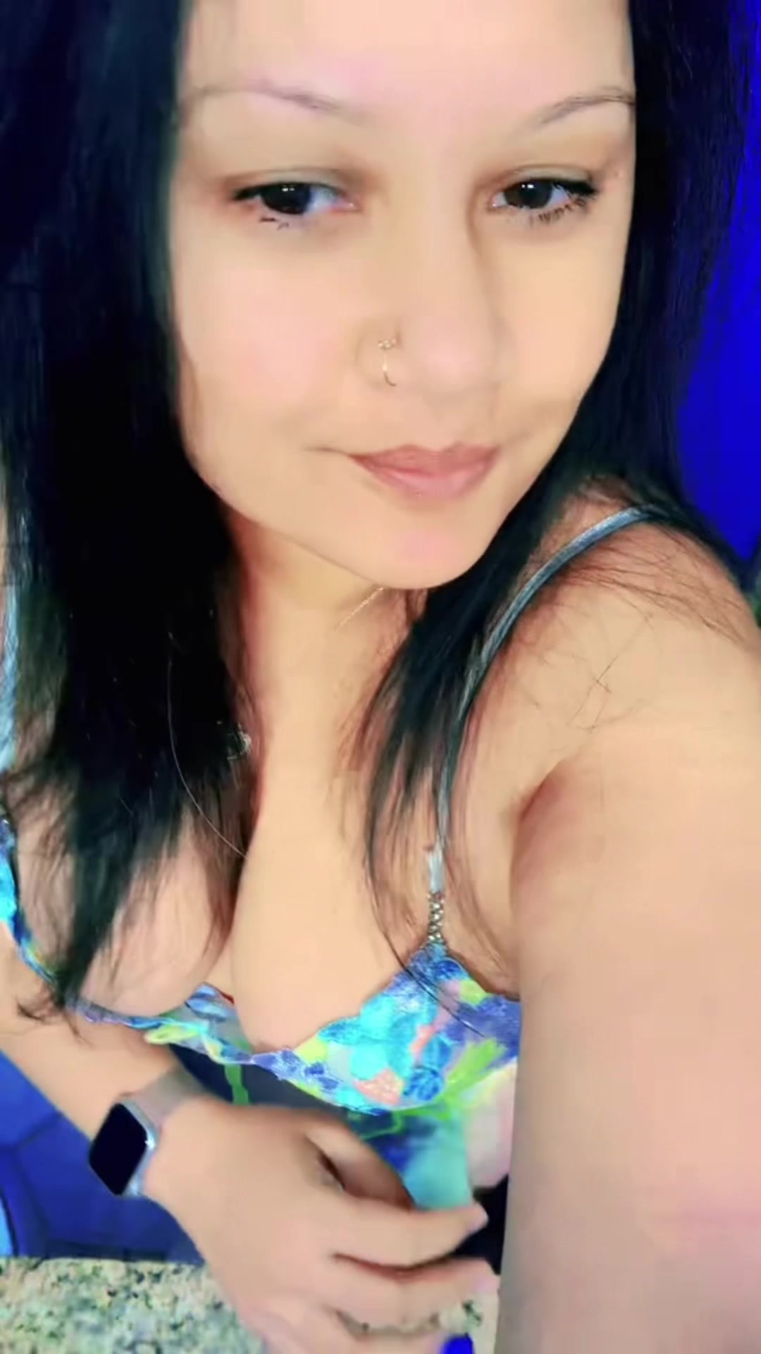 @❤️🔥👑White Puss Surie👑❤️🔥