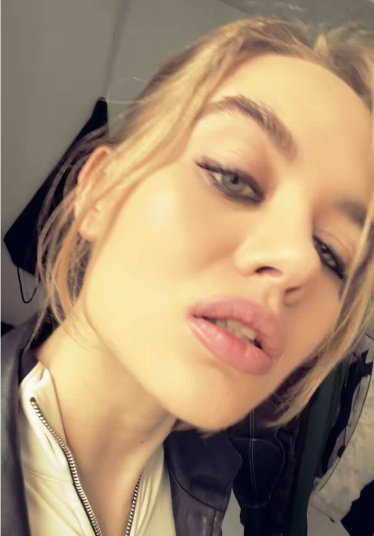 @nevalyashkaaa