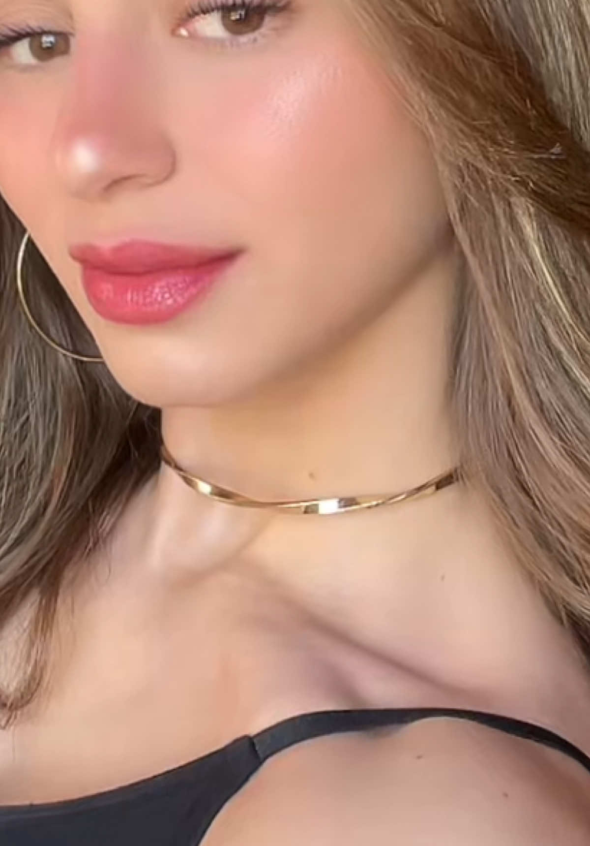 @Léna💄