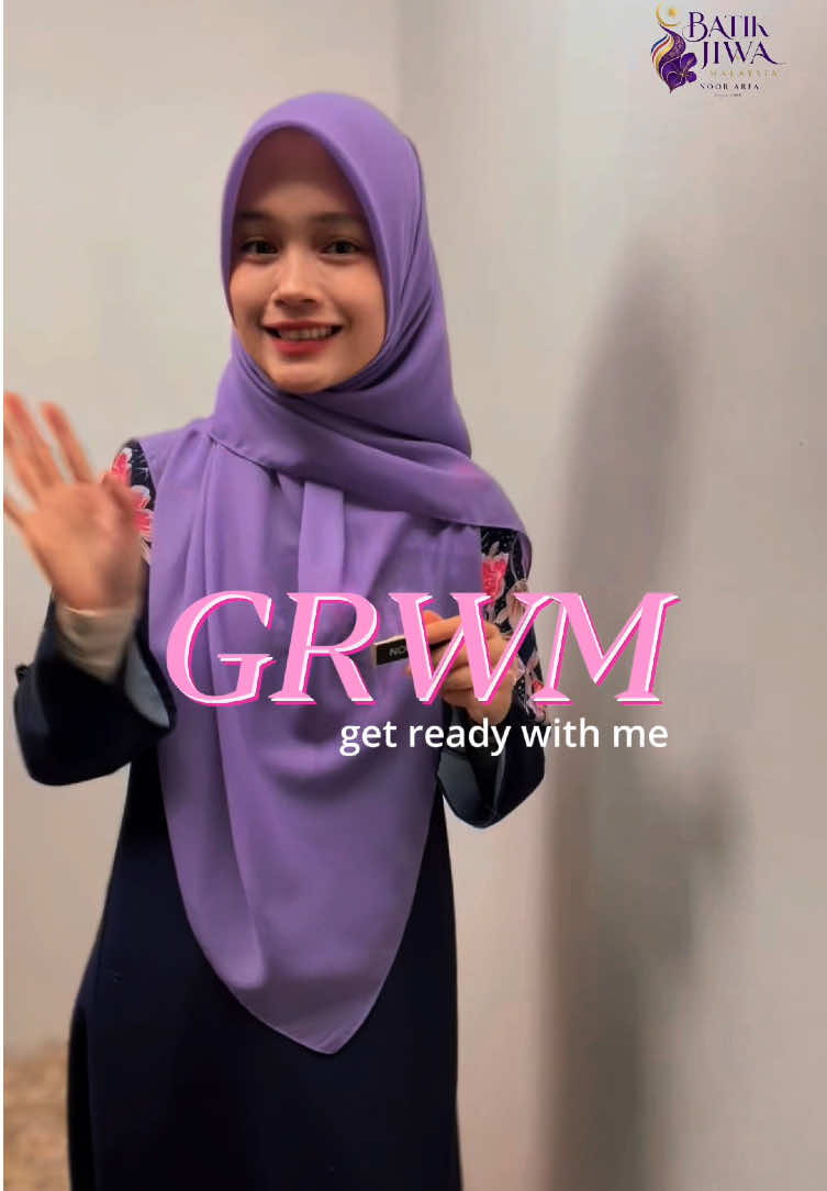 @NOOR ARFA OS