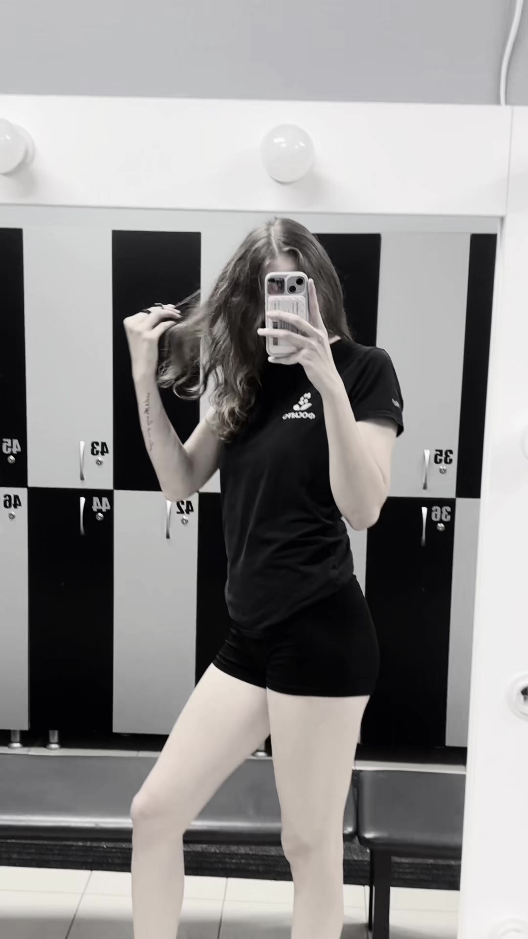 @່