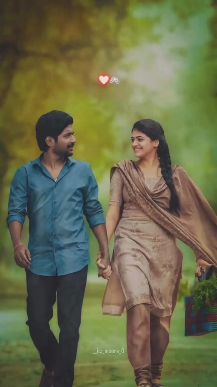 @జై భీమ్ ✊✊💙🇮🇳