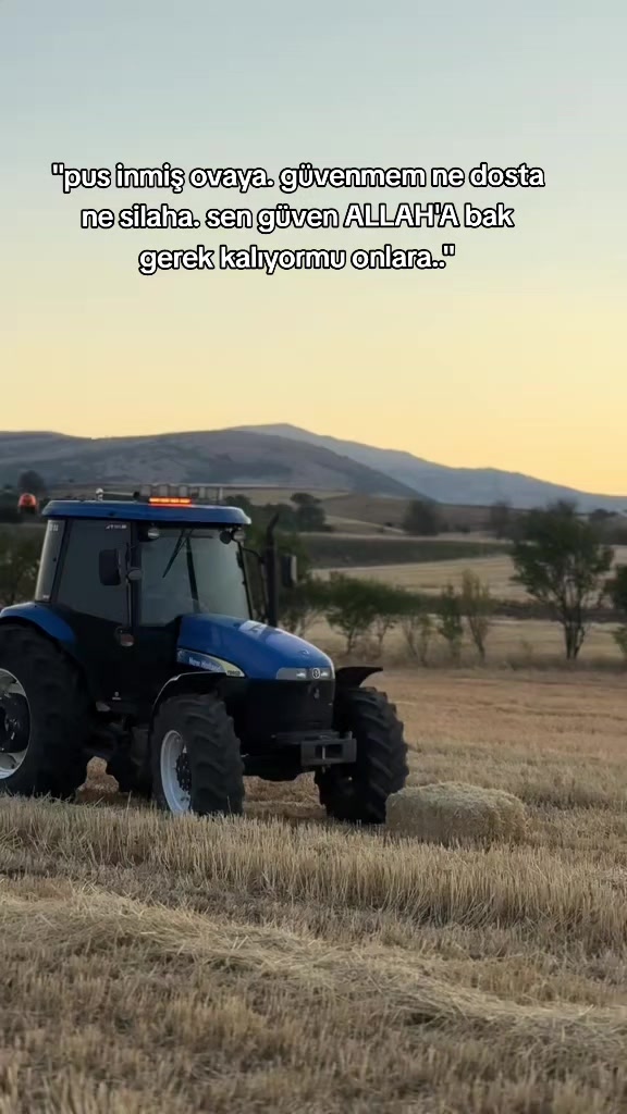 @Musa Günel