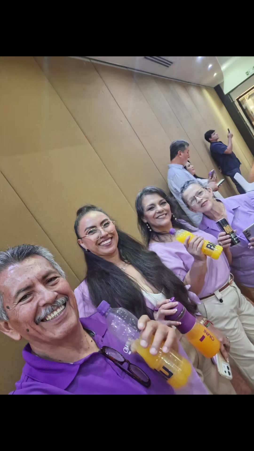 @Magda | Salud y belleza